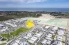 46 Lunarossa Drive, Two Rocks, WA 6037