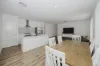 46 Lunarossa Drive, Two Rocks, WA 6037-Image