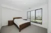 46 Lunarossa Drive, Two Rocks, WA 6037-Image