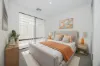 46 Lunarossa Drive, Two Rocks, WA 6037-Image
