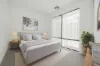 46 Lunarossa Drive, Two Rocks, WA 6037-Image