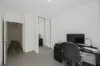 46 Lunarossa Drive, Two Rocks, WA 6037-Image