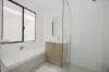 46 Lunarossa Drive, Two Rocks, WA 6037-Image