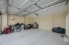 46 Lunarossa Drive, Two Rocks, WA 6037-Image