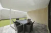 46 Lunarossa Drive, Two Rocks, WA 6037-Image