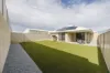 46 Lunarossa Drive, Two Rocks, WA 6037-Image