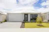 46 Lunarossa Drive, Two Rocks, WA 6037-Image
