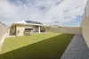46 Lunarossa Drive, Two Rocks, WA 6037-Image