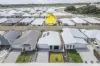 46 Lunarossa Drive, Two Rocks, WA 6037-Image