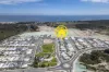 46 Lunarossa Drive, Two Rocks, WA 6037-Image