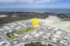 46 Lunarossa Drive, Two Rocks, WA 6037-Image