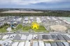 46 Lunarossa Drive, Two Rocks, WA 6037-Image