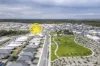 46 Lunarossa Drive, Two Rocks, WA 6037-Image