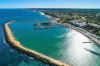 46 Lunarossa Drive, Two Rocks, WA 6037-Image