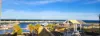 46 Lunarossa Drive, Two Rocks, WA 6037-Image
