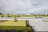 46 Lunarossa Drive, Two Rocks, WA 6037-Image