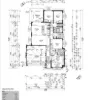 46 Lunarossa Drive, Two Rocks, WA 6037-Image