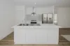 46 Lunarossa Drive, Two Rocks, WA 6037-Image