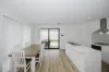 46 Lunarossa Drive, Two Rocks, WA 6037-Image