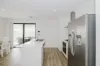 46 Lunarossa Drive, Two Rocks, WA 6037-Image