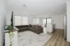 46 Lunarossa Drive, Two Rocks, WA 6037-Image