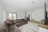 46 Lunarossa Drive, Two Rocks, WA 6037-Image