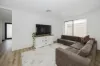 46 Lunarossa Drive, Two Rocks, WA 6037-Image