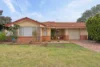 46 Lyall Street, Redcliffe, WA 6104