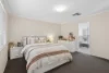 46 Lyall Street, Redcliffe, WA 6104-Image