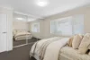 46 Lyall Street, Redcliffe, WA 6104-Image