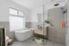 46 Lyall Street, Redcliffe, WA 6104-Image