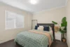 46 Lyall Street, Redcliffe, WA 6104-Image