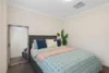 46 Lyall Street, Redcliffe, WA 6104-Image