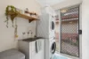 46 Lyall Street, Redcliffe, WA 6104-Image