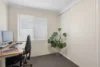 46 Lyall Street, Redcliffe, WA 6104-Image