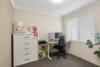 46 Lyall Street, Redcliffe, WA 6104-Image
