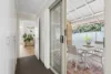 46 Lyall Street, Redcliffe, WA 6104-Image