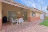 46 Lyall Street, Redcliffe, WA 6104-Image