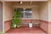 46 Lyall Street, Redcliffe, WA 6104-Image