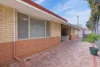 46 Lyall Street, Redcliffe, WA 6104-Image