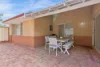 46 Lyall Street, Redcliffe, WA 6104-Image