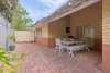 46 Lyall Street, Redcliffe, WA 6104-Image