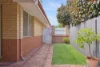 46 Lyall Street, Redcliffe, WA 6104-Image