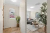 46 Lyall Street, Redcliffe, WA 6104-Image