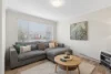 46 Lyall Street, Redcliffe, WA 6104-Image