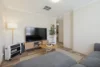 46 Lyall Street, Redcliffe, WA 6104-Image