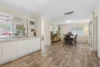 46 Lyall Street, Redcliffe, WA 6104-Image