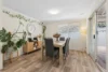 46 Lyall Street, Redcliffe, WA 6104-Image