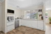 46 Lyall Street, Redcliffe, WA 6104-Image