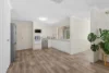 46 Lyall Street, Redcliffe, WA 6104-Image